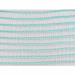 ALTRAD Filet Vert 55g/m2 3m/20m ALPHATEX