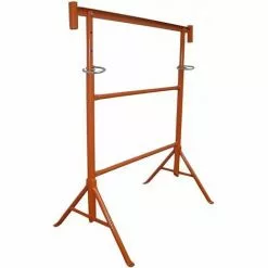 TRÉTEAU DE MAÇON ALTRAD PIED FIXE Ø 42 MM- T2303S--