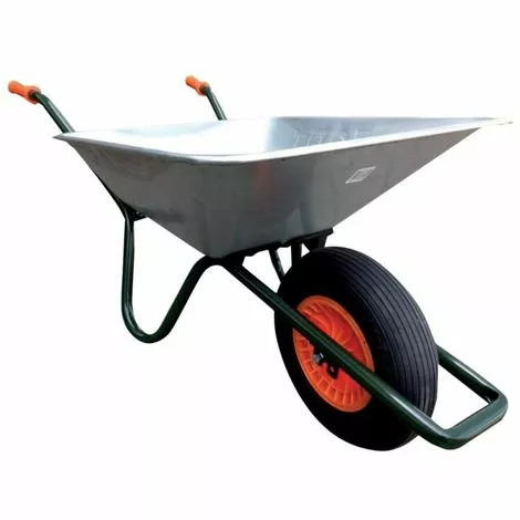 ALTRAD Brouette 515/85 Mit K (Par 15) 1 ALTRAD Brouette 515/85 Mit K (Par 15)