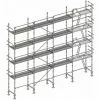 Échafaudage Altrad Façadier 130 M²