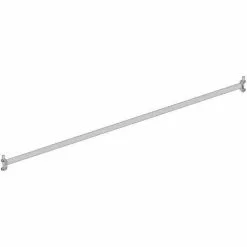 ALTRAD - AERIS 4x Longeron Autobloquant 3,00m - Gamme échafaudage Façadier - AERIS 45 - Réf: A987g