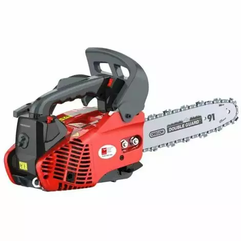 ALTRAD - Elagueuse Thermique à Essence 2 Temps - 25,4 CM 3 - ELAG-025-T25 1 ALTRAD - Elagueuse Thermique à Essence 2 Temps - 25,4 CM 3 - ELAG-025-T25