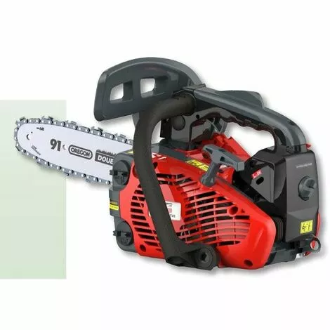 ALTRAD - Elagueuse Thermique à Essence 2 Temps - 25,4 CM 3 - ELAG-025-T25 2 ALTRAD - Elagueuse Thermique à Essence 2 Temps - 25,4 CM 3 - ELAG-025-T25 – Image 2