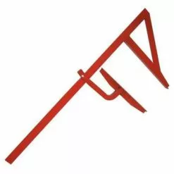 Altrad - Serre-coffrage Simple 70 X 100 Cm Peint - KC080