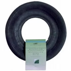 ALTRAD Couverture De Rechange 400 X 100 Fort