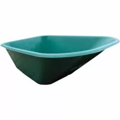 ALTRAD Caisse Brouette TK/100, 100