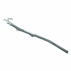 ALTRAD Soldes 32 TIMON SÉCURIT TÊTE D'ATTELAGE BETONNIERE PRO. ALTRAD