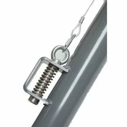 TIMON SÉCURIT TÊTE D'ATTELAGE BETONNIERE PRO. ALTRAD -Altrad Magasin de vente 71424771 3