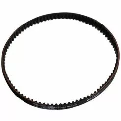 COURROIE CRANTEE L450 BETONNIERE ELECTRIQUE ALTRAD