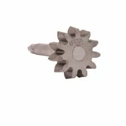 ALTRAD Soldes -Altrad Magasin de vente 71424775 2