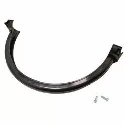 KIT DEMI PROTECTION BÉTONNIÈRE ELECTRIQUE ALTRAD & GUY NOEL -Altrad Magasin de vente 71424780 3