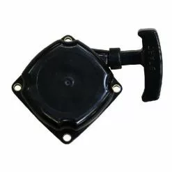 LANCEUR TARIERE THERMIQUE ALTRAD