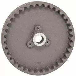 SECTEUR DE BASCULEMENT BETONNIERE PRO. ALTRAD & GUY NOEL