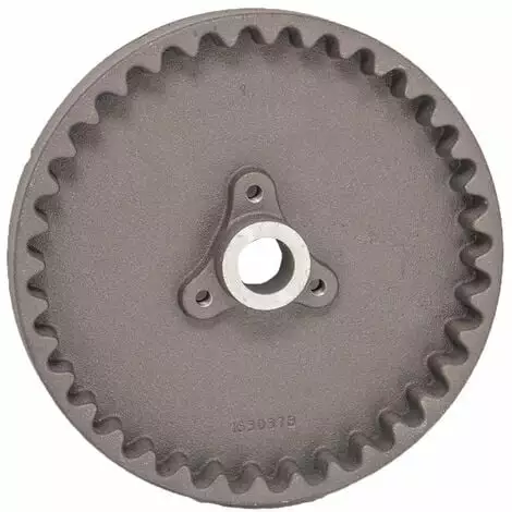 SECTEUR DE BASCULEMENT BETONNIERE PRO. ALTRAD & GUY NOEL 1 SECTEUR DE BASCULEMENT BETONNIERE PRO. ALTRAD & GUY NOEL