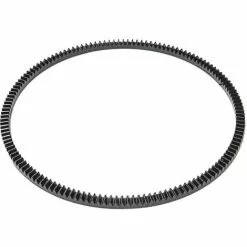 KIT COURONNE FONTE BETONNIERE ELECTRIQUE ALTRAD & GUY NOEL