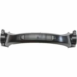 DEMI PROTECTION Ø900 NOIRE BETONNIERE PRO. ALTRAD & GUY NOEL