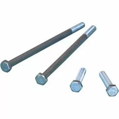 KIT VIS POUR DEMI PROTECTION Ø800 BETONNIERE ALTRAD & GUY NOEL