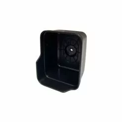 COUVERCLE FILTRE A AIR MOTEUR HONDA GX160QX3 BETONNIERE PRO. ALTRAD & GUY NOEL