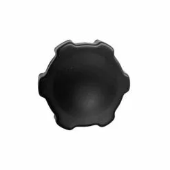 BOUCHON ESSENCE MOTEUR ROBIN SP170 BETONNIERE ALTRAD & GUY NOEL