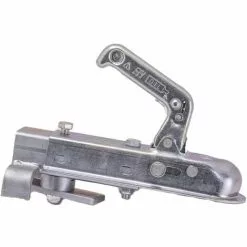 CROCHET DE REMORQUAGE BETONNIERE PRO. ALTRAD & GUY NOEL