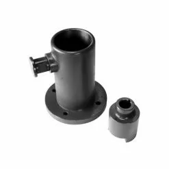 ALTRAD KIT COUPLING SORTIE MOTEUR POMPE A CABLE 5m ET 7m BELLE