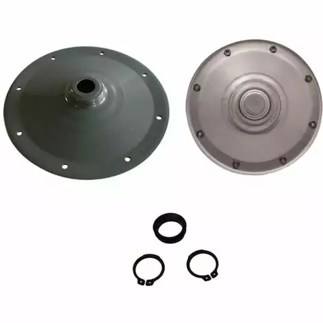 KIT ROULEMENT BETONNIERE ELECTRIQUE ALTRAD & GUY NOEL 1 KIT ROULEMENT BETONNIERE ELECTRIQUE ALTRAD & GUY NOEL