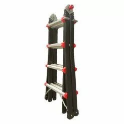 ALTRAD ECHELLE MULTI PRO 4X4 -Altrad Magasin de vente 71424824 4