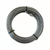 CABLE DE TREUIL POUR MONTE MATERIAUX ALTRAD