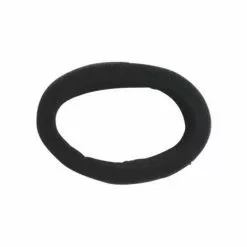 MOUSSE FILTRE A AIR TARIERE THERMIQUE ALTRAD