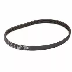 COURROIE 608J BETONNIERE ELECTRIQUE ALTRAD & GUY NOEL