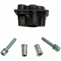 SORTIE MOTEUR TARIERE THERMIQUE ALTRAD