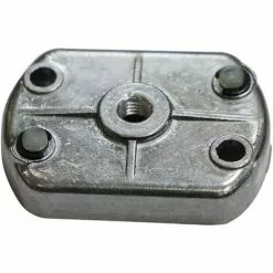 CLOCHE DE VILEBREQUIN TARIERE THERMIQUE ALTRAD