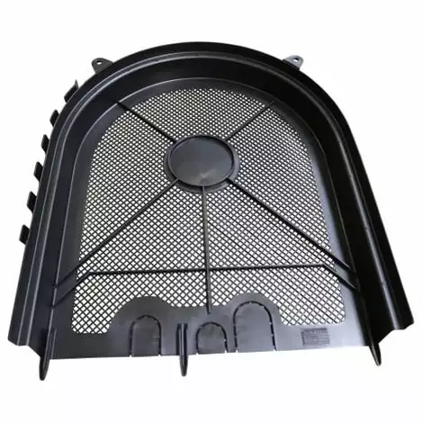 CACHE COURROIE BETONNIERE PRO. ALTRAD & GUY NOEL 1 CACHE COURROIE BETONNIERE PRO. ALTRAD & GUY NOEL