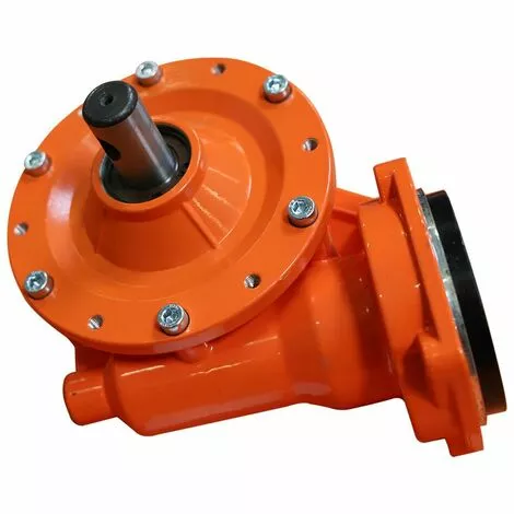 REDUCTEUR COMPLET TARIERE THERMIQUE ALTRAD 1 REDUCTEUR COMPLET TARIERE THERMIQUE ALTRAD