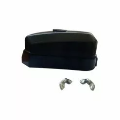 CACHE FILTRE A AIR MOTEUR ROBIN SP170 BETONNIERE ALTRAD & GUY NOEL