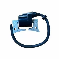 BOBINE ALLUMAGE MOTEUR ROBIN SP170 BETONNIERE ALTRAD & GUY NOEL