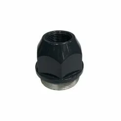 HOLDER POMPE A CABLE DE 5m ALTRAD