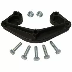 KIT SUPPORT MOTEUR BETONNIERE ELECTRIQUE ALTRAD & GUY NOEL