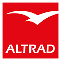 Altrad Magasin de vente