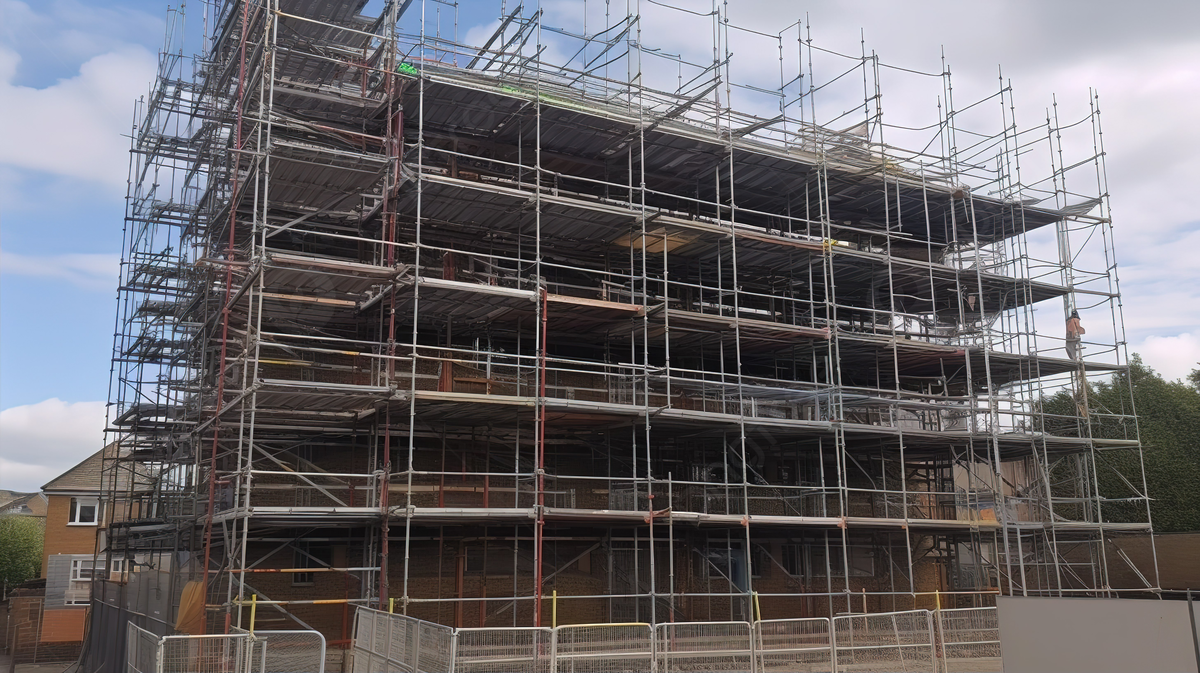 ALTRAD Soldes 10 ALTRAD Soldes -Altrad Magasin de vente pngtree taecos new building scaffolders twgs twg 2 picture image 2780851